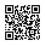 EEM25DRXH QRCode