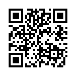 EEM25DRXN QRCode