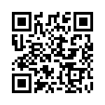 EEM25DRYS QRCode