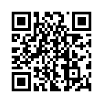 EEM25DSEF-S243 QRCode