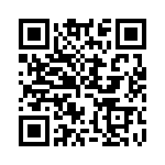 EEM25DSEH-S13 QRCode