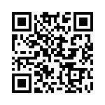 EEM25DSEN-S13 QRCode