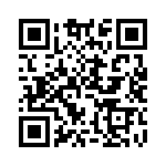 EEM25DSES-S243 QRCode