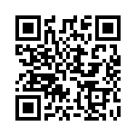 EEM25DSUI QRCode