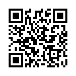 EEM25DTAI QRCode