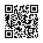 EEM25DTBH QRCode