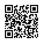 EEM25DTBN QRCode