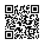 EEM25DTBS QRCode