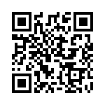 EEM25DTMH QRCode