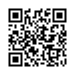 EEM25DTMS QRCode