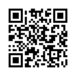 EEM28DRMD-S288 QRCode