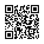 EEM28DRST QRCode