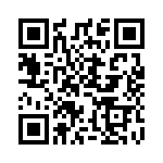 EEM28DRUI QRCode