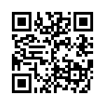 EEM28DSEI-S13 QRCode