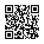 EEM28DTAT QRCode