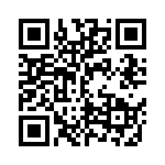 EEM28DTBH-S189 QRCode