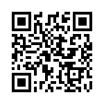 EEM28DTBH QRCode