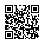 EEM28DTKD-S288 QRCode