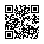 EEM28DTMD-S189 QRCode