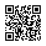 EEM30DCAD QRCode