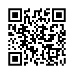 EEM30DRMS QRCode