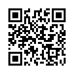 EEM30DRSH QRCode