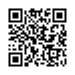 EEM30DTBD-S189 QRCode