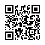 EEM30DTKS QRCode