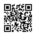 EEM30DTMN QRCode