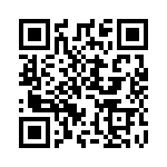 EEM31DRMN QRCode