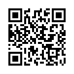 EEM31DRSD QRCode