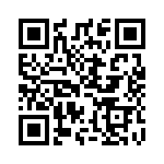 EEM31DRSH QRCode