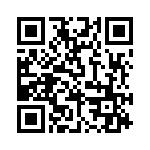 EEM31DRSI QRCode