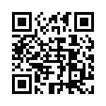 EEM31DTAS QRCode