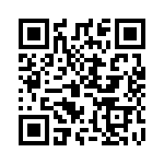 EEM31DTKH QRCode