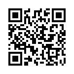 EEM31DTMS QRCode