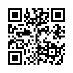 EEM31DTMT-S189 QRCode