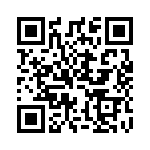 EEM36DREI QRCode