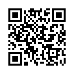 EEM36DRKH-S13 QRCode