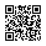 EEM36DRMD-S288 QRCode