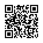 EEM36DRMD-S664 QRCode