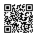 EEM36DRUH QRCode