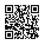 EEM36DRYH QRCode