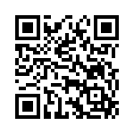 EEM36DRYS QRCode