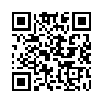 EEM36DTBS-S189 QRCode