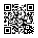 EEM36DTBT-S273 QRCode