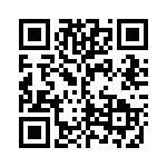 EEM36DTKS QRCode