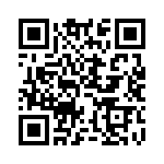 EEM40DCBI-S189 QRCode