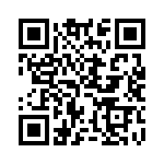 EEM40DCCI-S189 QRCode