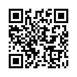 EEM40DRMH QRCode